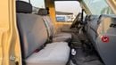 Toyota Land Cruiser 70 LC 78 4.0 V6 PETROL MANUAL