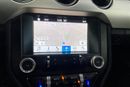 Ford Mustang GT Premium | Guaranteed Warranty | 0 Down Payment