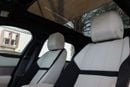 لاند روفر رينج روفر فيلار P250 R-Dynamic SE 2.0L R-DYNAMIC HSE