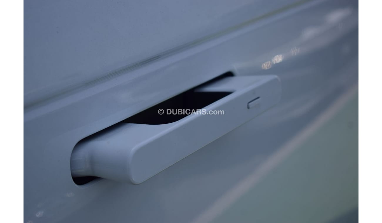 Land Rover Range Rover 2023 Land Rover Range Rover HSE V8