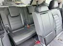Volkswagen Teramont 2024 Volkswagen Teramont Comfortline, Volkswagen Warranty+Service Contract+Full Service History, GCC