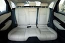 Land Rover Range Rover Velar P250 R-Dynamic SE 2.0L Range Rover Velar R-Dynamic SE 2022 GCC | Agency Warranty