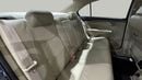 Suzuki Ciaz GLX 2023 | AED 449/Month | 0 DP | 30 Day Return | Warranty | Service History