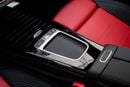 Mercedes Benz CLA35 AMG CLA 35 AMG | 4,309 P.M | 0% Downpayment | 2030 AGENCY WARRANTTY!