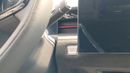 Jetour Dashing LUXURY Jetour Dashing 1.6L Petrol 2023