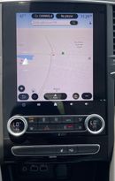 Renault Megane MS3 Agent Warranty 2024 GCC