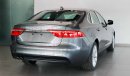 Jaguar XF AWD