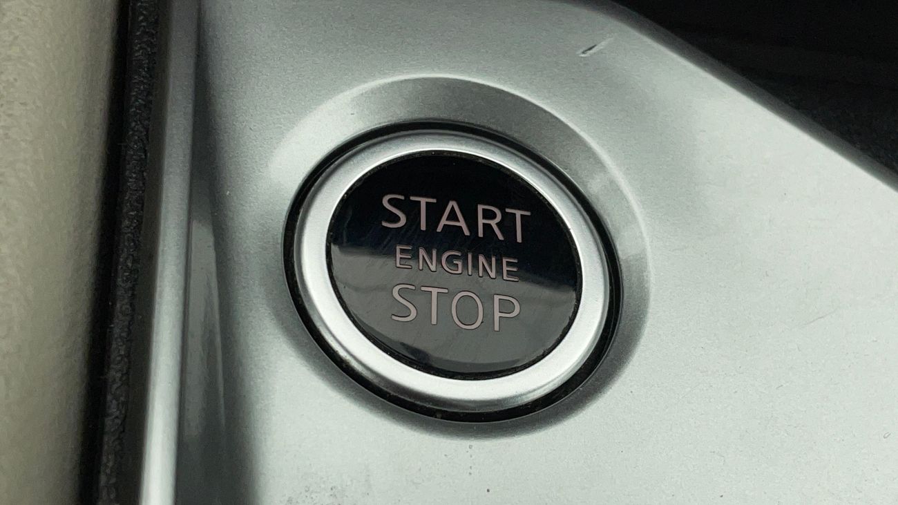 نيسان ألتيما 2019 S | AED 582/Month | 0 DP | 30 Day Return | Warranty | Service History