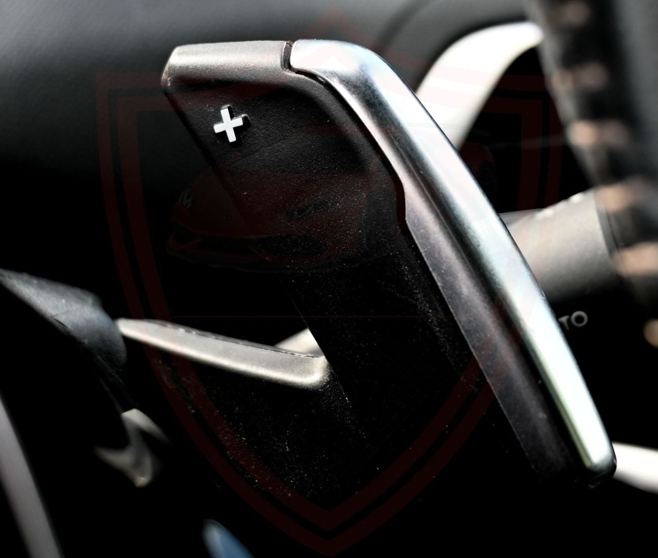 Peugeot 3008 Peugeot 3008 | 1.6 L | 2024 | GCC | Accident-Free | In Excellent Condition | 823 P.M