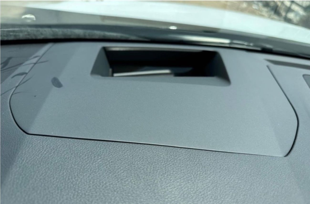 Lexus RX350h Hybrid Plus 2.5L