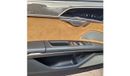 Audi S8 TFSI quattro 4.0L AUDI S8 FSI QUATTRO 4.0 5 YEARS WARRANTY FROM ALI & SONS ABU DHABI ALL SERVICES FR