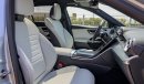 مرسيدس بنز C200 “BABY S CLASS” , خليجية 2022 , 0 كم , مع ضمان 3 سنوات أو 100 ألف كم (( SPECIAL OFFER ))