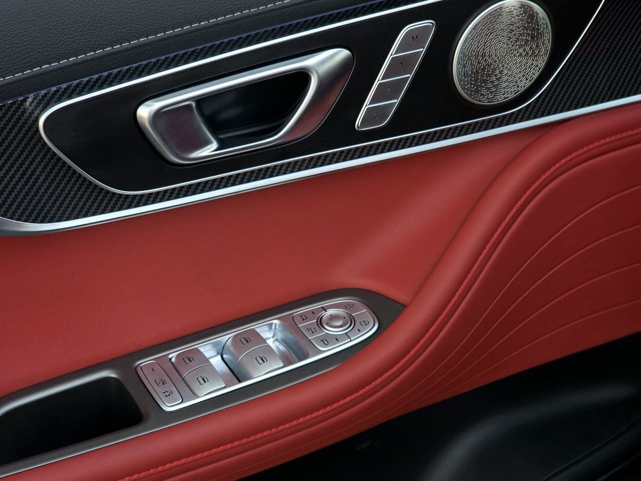 Chery Tiggo 7 LUXURY | GCC | Only For Export