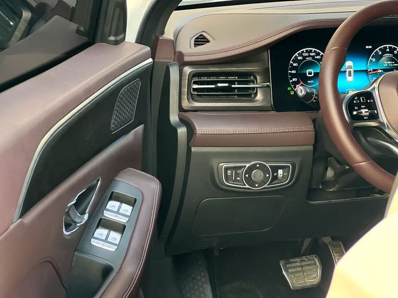 Jetour X90 Plus COM 1044 P.M comfort 1.6L turbo Gcc
