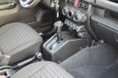 Suzuki Jimny SUZUKI JIMNY ALL GRIP 1.5L 4WD 3DOOR PETROL SUV 2025