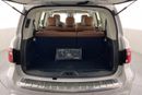 Infiniti QX80 Luxe Sensory ProActive (8 Seater) | 1 year free warranty | 0 Down Payment