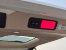 Toyota Land Cruiser VX GCC