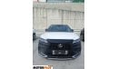 لكزس RX 350 HYBRID F SPORT+