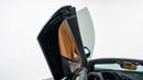 مكلارين 750S SPIDER 2024 - GCC - Under Warranty