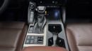 Toyota Land Cruiser | Guaranteed Warranty | 0 Down Payment