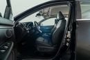 Infiniti QX50 Luxe Essential Proassist 2.0L LUXE 2.0