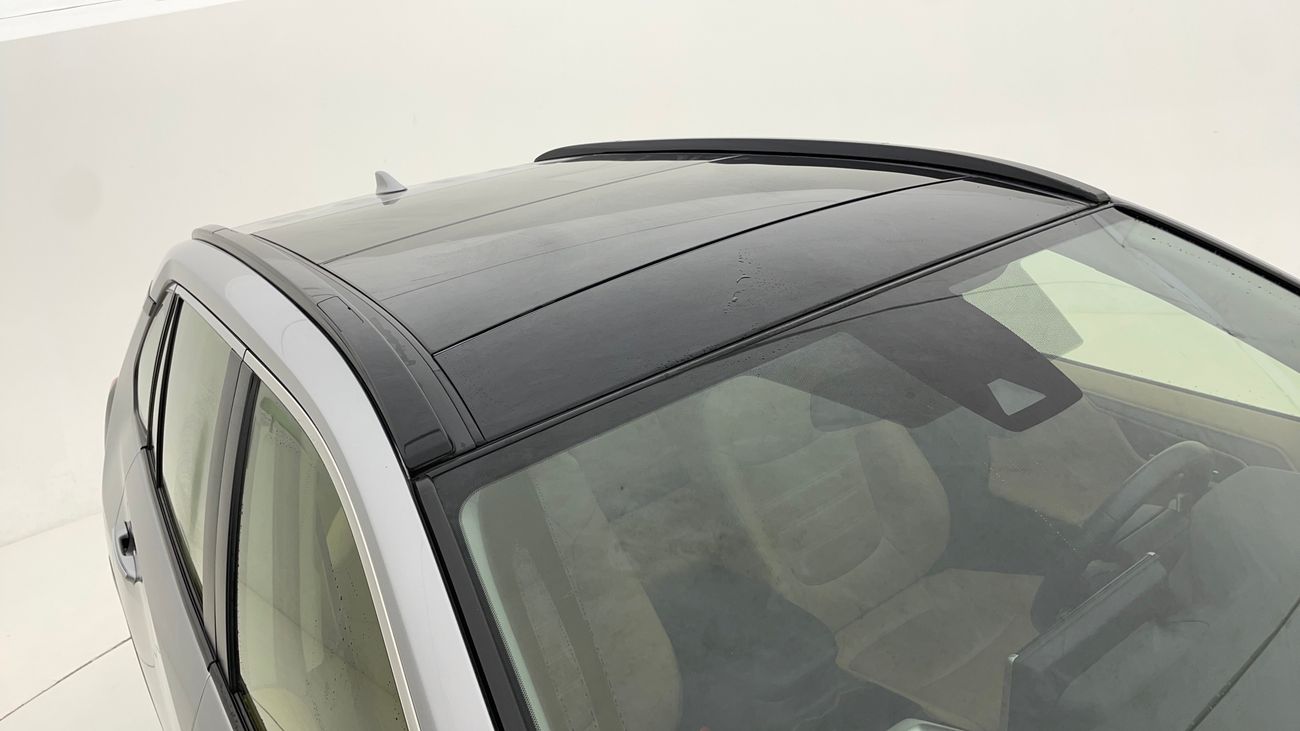 Toyota RAV4 VXR HEV 2.5 | Zero Down Payment | Home Test Drive