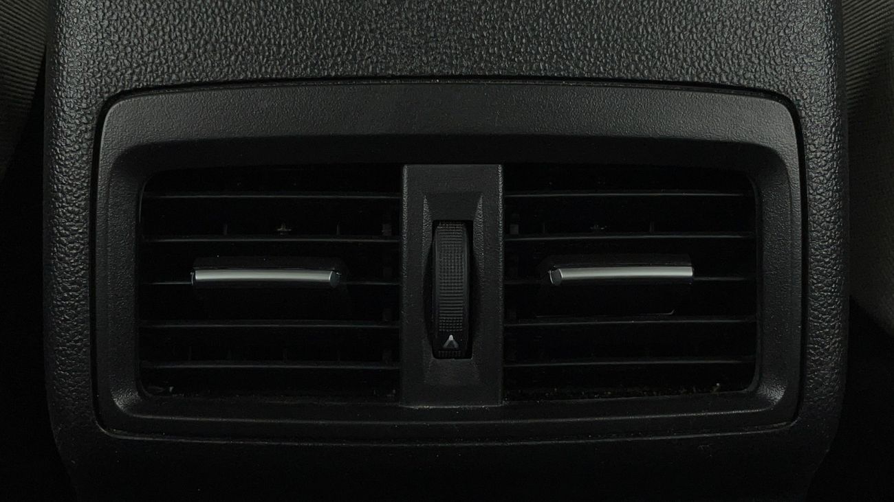 رينو كوليوس PE 2.5 | بدون دفعة مقدمة | اختبار القيادة في المنزل