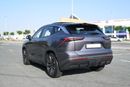 Jetour Dashing LUXURY - 0% DP - GCC SPECS - WARRANTY & SERVICE AVAILABLE - JETOUR DASHING 2025