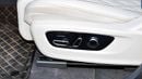 جي إي سي GS 8 GX 0% DP | 1,378/ Month | | GX 2.0T 4WD | | Gargash Warranty | Service History