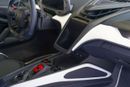لامبورغيني ريفويلتو 6.5L V12 Hybrid