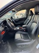 تويوتا راف ٤ Adventure 2.5L 4WD 2021 ADVENTURE CLASS 4WD FULL OPTION CANADA SPEC