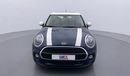 Mini Cooper STD 1.5 | Zero Down Payment | Free Home Test Drive