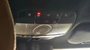 Mercedes Benz G63 AMG STANDARD STD 2026 G63 AMG MONZA GREY DOUBLE NIGHT PACKAGE