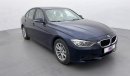 BMW 316i 1.6