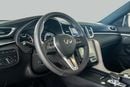Infiniti QX55 ESSENTIAL 2.0