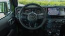 Jeep Wrangler Unlimited RUBICON XTREME 4x4 2.0T GCC 2026 With 3 Years Or 60,000Km @ Official Dealer