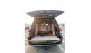 Toyota Land Cruiser 2009 TOYOTA LAND CRUISER  / VXR / V8 / FULL OPTION