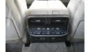 Toyota Land Cruiser LC 300 - RHD - 3.3 DSL - ZX - MY 2023 - BLK_BEIG (FOR EXPORT ONLY)