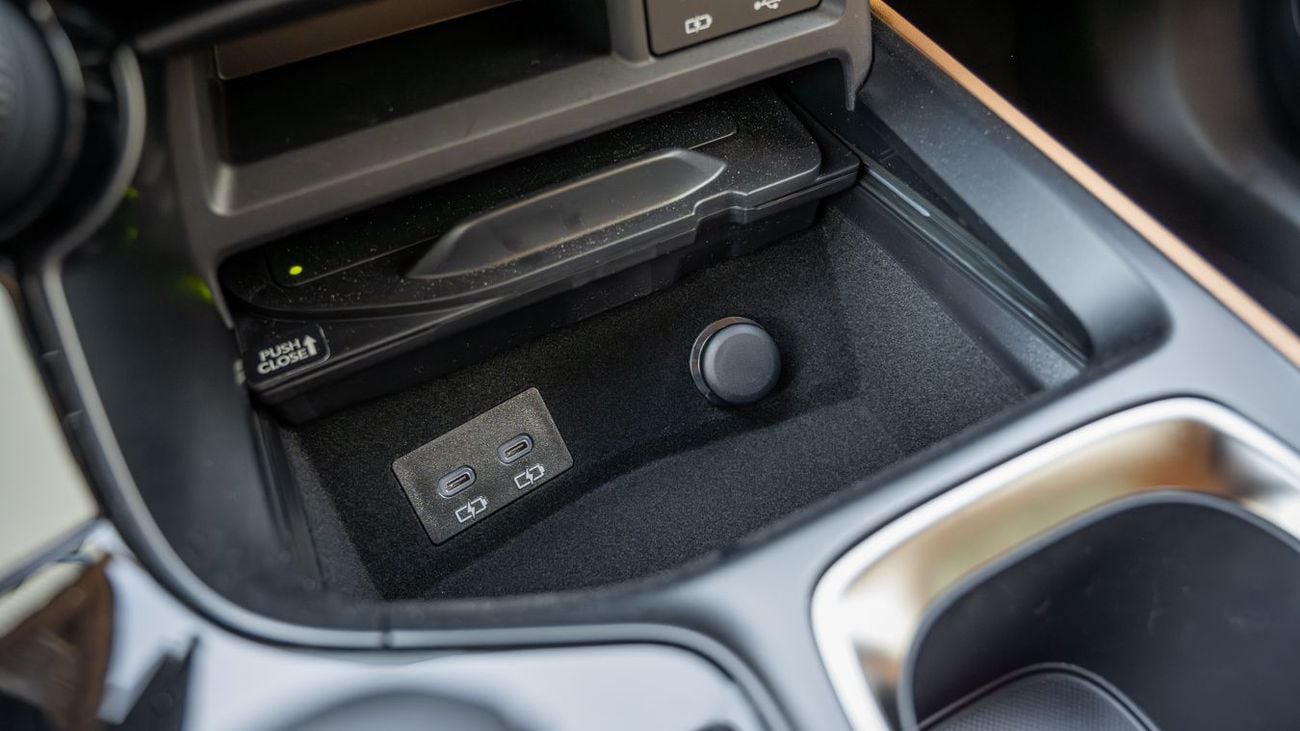 Lexus NX350 LEXUS NX350 2.4 -2026YM