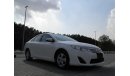 Toyota Camry 2014 S Ref#684