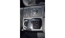 Mercedes-Benz GLE 400 No Accident No Paint