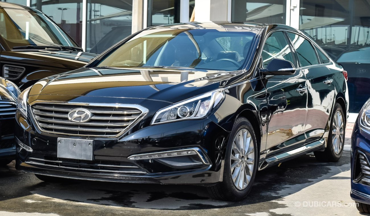 Hyundai Sonata ‏WhatsApp 00971506306554