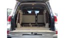 Toyota Land Cruiser 4.0L PETROL / LEATHER SEATS / SUNROOF ( LOT  # 4805)