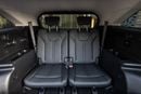 Kia Sorento Kia Sorento (7SEATER) 2024 GCC | Agency Warranty for 1,563.00 AED monthly