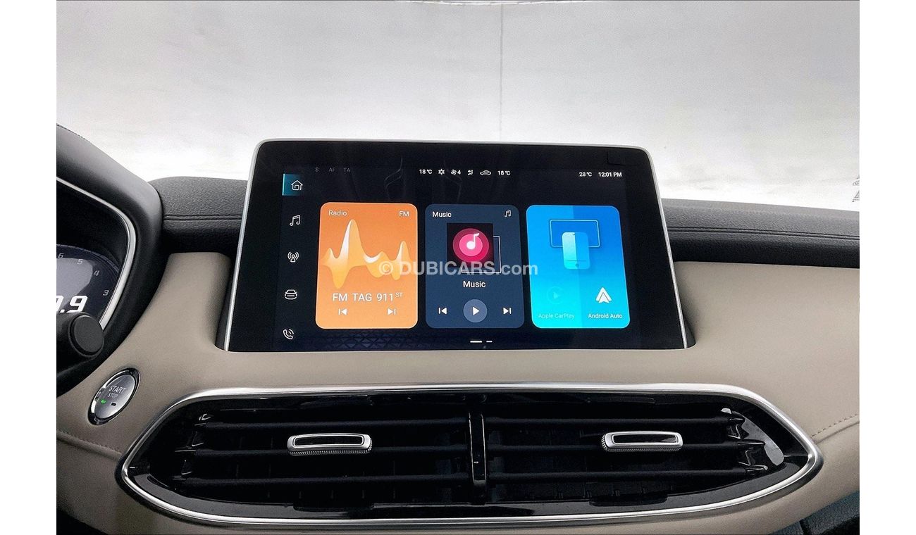 تويوتا لاند كروزر toyota land cruiser GXR 24 valve 2005 model