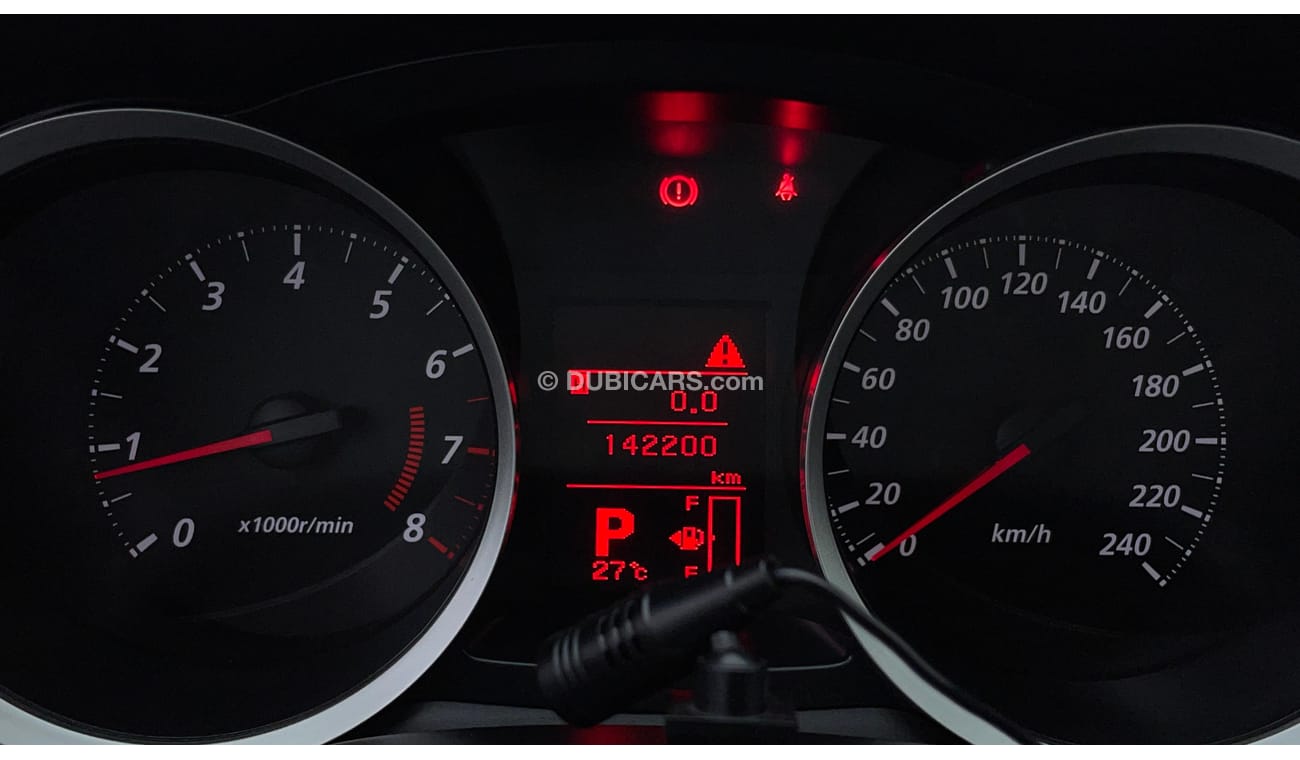 Mitsubishi Lancer GLX LOW 2 | Zero Down Payment | Free Home Test Drive