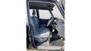Toyota Land Cruiser Pick Up