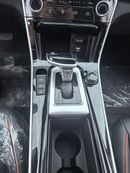 كيا سيلتوس Kia seltos / 2025 / white / 0km