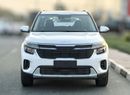 Kia Seltos 2025 KIA SELTOS 1.5L FULL OPTION WITH RADAR,ELECTRIC SEAT,360