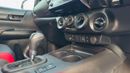 Toyota Hilux GR SPORTS KIT INSTALLED | 2021 | AT | 2.8L DIESEL ENGINE | RHD